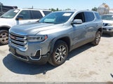 GMC ACADIA FWD SLE 1GKKNKL42PZ208315 photo