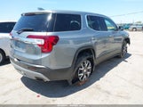 GMC ACADIA FWD SLE 1GKKNKL42PZ208315 снимка