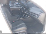 HONDA CIVIC SPORT 2HGFE2F56SH564746 photo