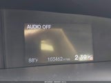 HONDA CIVIC EX-L 19XFB2F90EE235082 снимка
