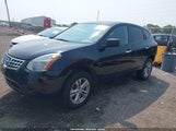 NISSAN ROGUE S JN8AS5MV9AW111487 снимка