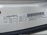 DODGE GRAND CARAVAN HERO 2D4RN3D15AR490314 снимка