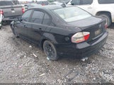 BMW 328I WBAVA37517NE26198 снимка