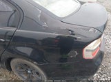 BMW 328I WBAVA37517NE26198 снимка