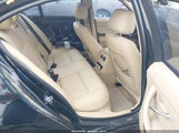 BMW 328I WBAVA37517NE26198 снимка