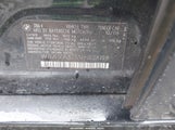 BMW 328I WBAVA37517NE26198 снимка