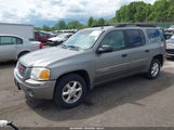 GMC ENVOY XL SLE 1GKET16S856146540 снимка