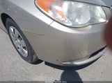 HYUNDAI ELANTRA GLS/SE KMHDU46D78U565529 снимка