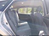 TOYOTA PRIUS TOURING JTDKB20UX77564631 photo
