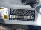 TOYOTA PRIUS TOURING JTDKB20UX77564631 photo