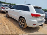 JEEP GRAND CHEROKEE OVERLAND 1C4RJECGXGC423753 fotografie