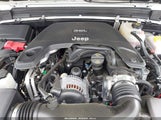 JEEP WRANGLER UNLIMITED RUBICON 4X4 1C4HJXFG7MW527498 снимка