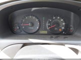 Hyundai Elantra Gls/Gt KMHDN56D76U192217 photo