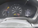 Honda Hr-V 2Wd Lx 3CZRU5H30NM707380 снимка