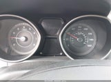 Hyundai Elantra Gls 5NPDH4AE0DH371454 снимка