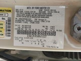 Lincoln Mkz 3LN6L2G93GR613527 снимка