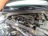 HYUNDAI ELANTRA SEL SPORT KMHLM4DG0SU894654 снимка