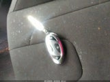HYUNDAI ELANTRA SEL SPORT KMHLM4DG0SU894654 fotografie