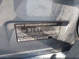 BMW 530I WBAJA5C34HG897019 снимка