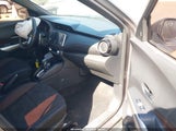 NISSAN KICKS SR 3N1CP5CUXJL511291 снимка