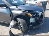 NISSAN KICKS SR 3N1CP5CUXJL511291 снимка