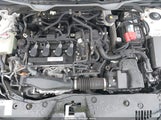HONDA CIVIC TOURING 19XFC1F99GE021721 снимка