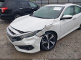 HONDA CIVIC TOURING 19XFC1F99GE021721 снимка