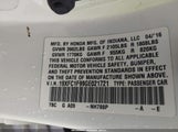 HONDA CIVIC TOURING 19XFC1F99GE021721 снимка