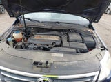 VOLKSWAGEN CC SPORT WVWMP7AN3AE555299 photo
