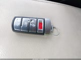 VOLKSWAGEN CC SPORT WVWMP7AN3AE555299 photo