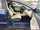 VOLKSWAGEN CC SPORT WVWMP7AN3AE555299 photo
