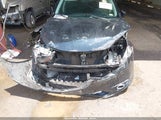 NISSAN SENTRA SR 3N1AB7AP0JY287515 снимка