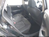 NISSAN SENTRA SR 3N1AB7AP0JY287515 снимка
