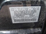 NISSAN SENTRA SR 3N1AB7AP0JY287515 снимка