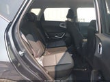 KIA SOUL LX KNDJ23AU0S7262869 снимка