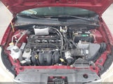 FORD FOCUS SE 1FAHP3FN9AW286891 снимка