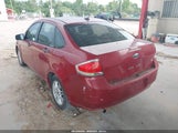 FORD FOCUS SE 1FAHP3FN9AW286891 снимка