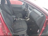 FORD FOCUS SE 1FAHP3FN9AW286891 снимка