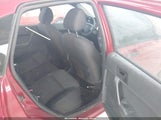 FORD FOCUS SE 1FAHP3FN9AW286891 снимка
