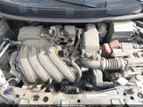 Nissan Versa 1.6 S/1.6 S+/1.6 Sl/1.6 Sv 3N1CN7APXGL856800 photo