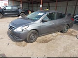 Nissan Versa 1.6 S/1.6 S+/1.6 Sl/1.6 Sv 3N1CN7APXGL856800 снимка
