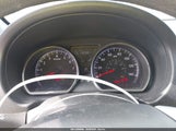 Nissan Versa 1.6 S/1.6 S+/1.6 Sl/1.6 Sv 3N1CN7APXGL856800 снимка