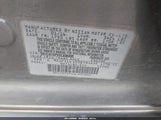 Nissan Versa 1.6 S/1.6 S+/1.6 Sl/1.6 Sv 3N1CN7APXGL856800 photo