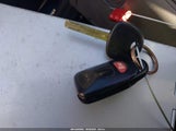 HYUNDAI SONATA GLS 5NPEB4ACXBH267314 снимка