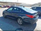 HYUNDAI SONATA GLS 5NPEB4ACXBH267314 снимка