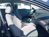 HYUNDAI SONATA GLS 5NPEB4ACXBH267314 снимка