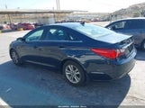 HYUNDAI SONATA GLS 5NPEB4ACXBH267314 снимка