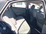 HYUNDAI SONATA GLS 5NPEB4ACXBH267314 снимка