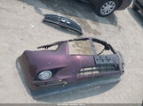 INFINITI JX35 5N1AL0MM3DC324231 снимка