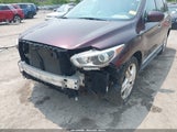 INFINITI JX35 5N1AL0MM3DC324231 снимка